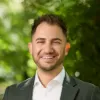Sam Brincat - Real Estate Agent - Ray White St Peters - RLA278013