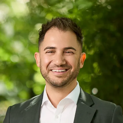 Sam Brincat - Real Estate Agent at Ray White St Peters - RLA278013