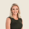Tracy Fishburn - Real Estate Agent - Trace Real Estate