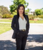 Kate Hansen - Real Estate Agent From - OBrien Real Estate - Werribee