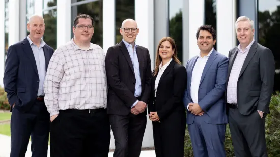 LDB Property Pty Ltd - BLACKBURN - Real Estate Agency