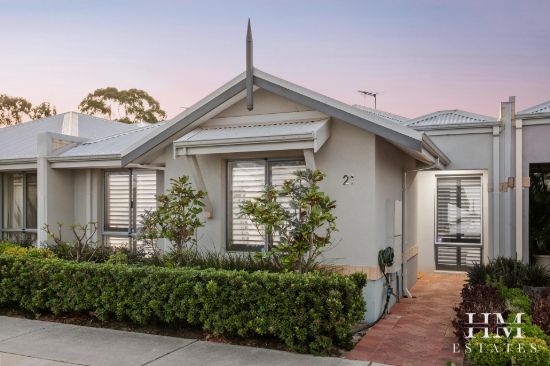 HM Estates - GUILDFORD - Real Estate Agency
