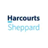 Leasing Specialist - Real Estate Agent - Harcourts Sheppard