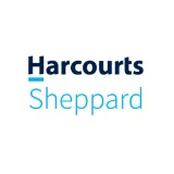 Leasing Specialist - Real Estate Agent From - Harcourts Sheppard