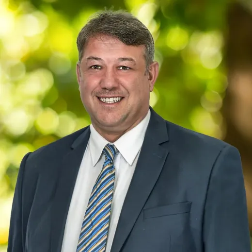 Luciano Deodato - Real Estate Agent at Holland Price Real Estate