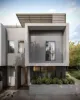 The Mill Residences Of Toorak