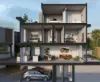 The Mill Residences Of Toorak