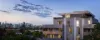 The Mill Residences Of Toorak
