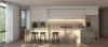 The Mill Residences Of Toorak