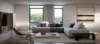 The Mill Residences Of Toorak
