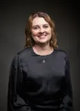 Stacey McLaughlin - Real Estate Agent From - DPN - CRONULLA