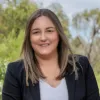 Britt Pellicori - Real Estate Agent - Ray White - South Morang