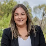 Britt Pellicori - Real Estate Agent From - Ray White - South Morang