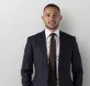 James Perlowski - Real Estate Agent - Belle Property Surry Hills