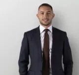 James Perlowski - Real Estate Agent From - Belle Property Surry Hills