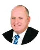 Lorenzo Devincentis - Real Estate Agent - Sara Muir Real Estate - Oakford