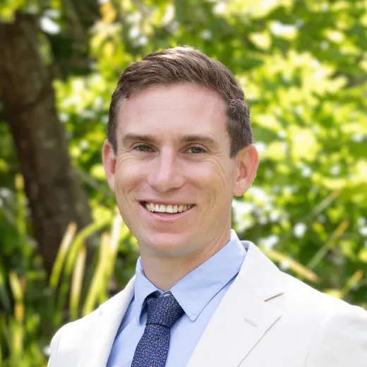 Troy Giess - Real Estate Agent at Ray White - North Lakes