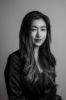 Chesca Lee - Real Estate Agent - Melbournian Property Group - MELBOURNE