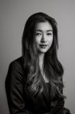 Chesca Lee - Real Estate Agent From - Melbournian Property Group - MELBOURNE