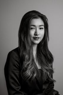 Chesca Lee - Real Estate Agent