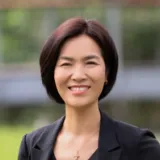 Michelle Lee - Real Estate Agent From - Ray White - ROCHEDALE