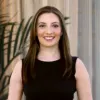 Mikaela Etri - Real Estate Agent - Harcourts Your Place - Plumpton / St Marys