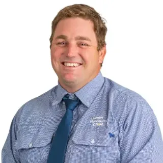 Nick  Dunsdon - Real Estate Agent
