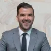 Pierre Gautron - Real Estate Agent - Ray White - Robina 