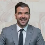 Pierre Gautron - Real Estate Agent From - Ray White - Robina 
