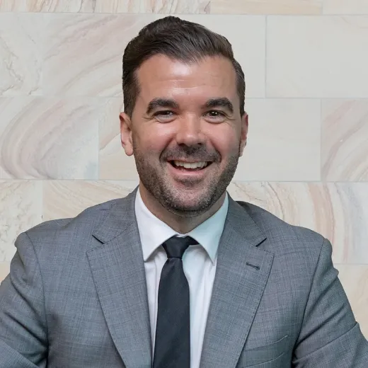 Pierre Gautron - Real Estate Agent at Ray White - Robina 