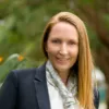 Julie Latham - Real Estate Agent - Ray White - Macarthur Group