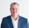 Jeremy Francis - Real Estate Agent - Francis Properties Canberra - KINGSTON