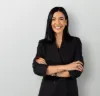 Simone  Azzi - Real Estate Agent - Belle Property - Annandale