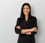 Simone  Azzi - Real Estate Agent From - Belle Property - Annandale