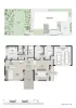 Contemporary Private Retreat