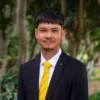 Zabihullah Yawari - Real Estate Agent - Ray White United Group