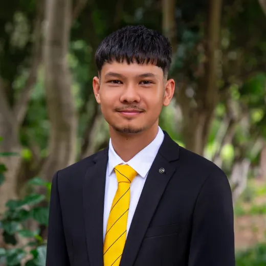 Zabihullah Yawari - Real Estate Agent at Ray White United Group