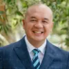Jim Sai - Real Estate Agent - Harcourts - Algester