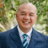 Jim Sai - Real Estate Agent From - Harcourts - Algester