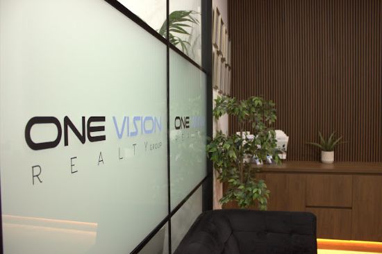 One Vision Realty Group - AUBURN - Real Estate Agency