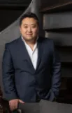 Kim Davey - Real Estate Agent From - Melbourne Boutique Property