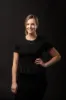 Suzie  Inglis - Real Estate Agent - Melbourne Boutique Property