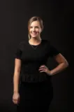 Suzie  Inglis - Real Estate Agent From - Melbourne Boutique Property
