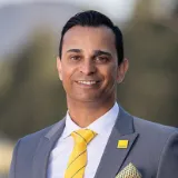 Darren Wilson - Real Estate Agent From - Ray White - Canberra