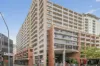 Stylish Modern Apartment, Great Investment or Perfect City Home