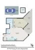 Stylish Modern Apartment, Great Investment or Perfect City Home