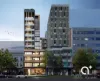 67-69 Chandos Street, St Leonards