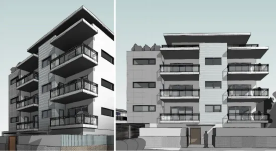 67-69 Clyde Street, Guildford