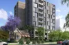 67-73 West Botany Street, Arncliffe NSW 2205