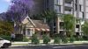 67-73 West Botany Street, Arncliffe NSW 2205